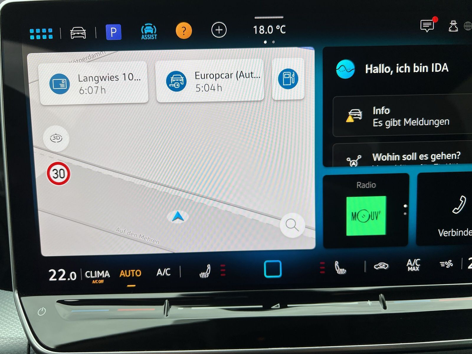 Volkswagen - Golf_19