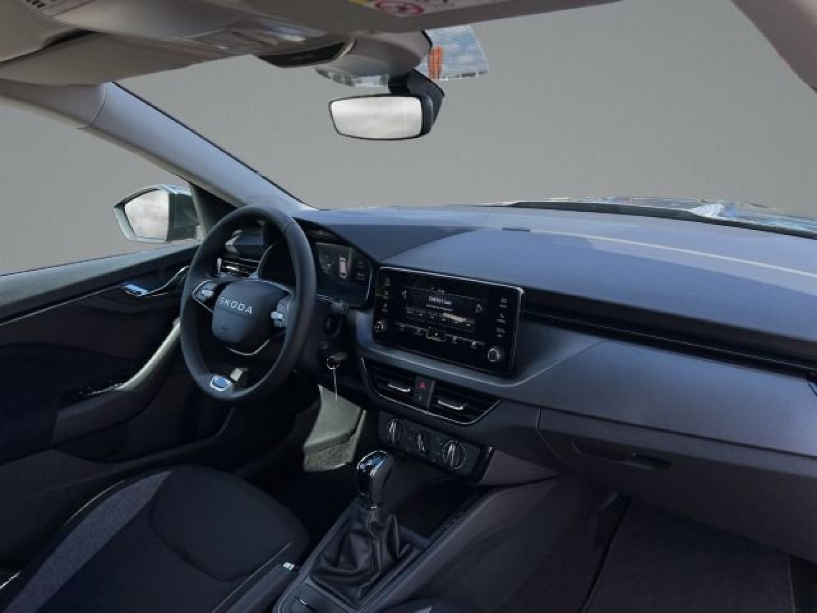 Škoda - Kamiq_14 Škoda - Kamiq_14