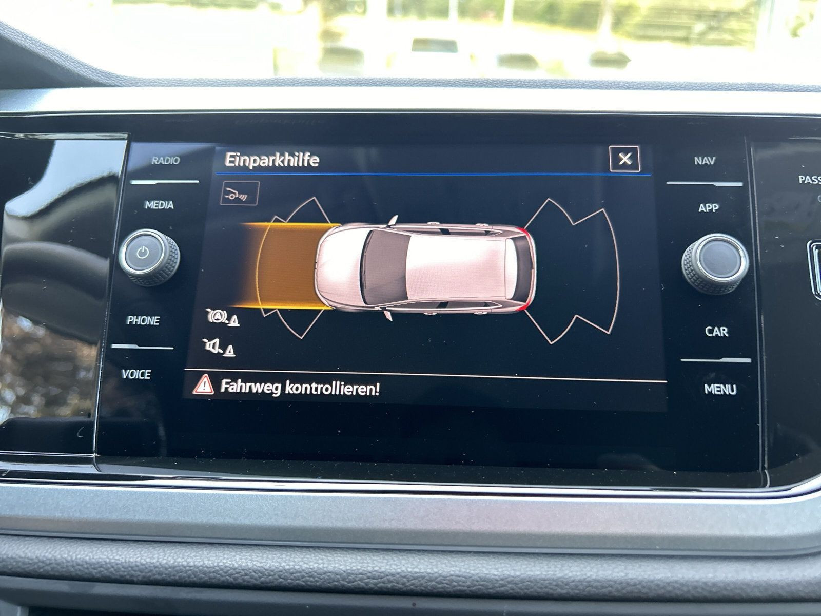 Volkswagen - Polo_25