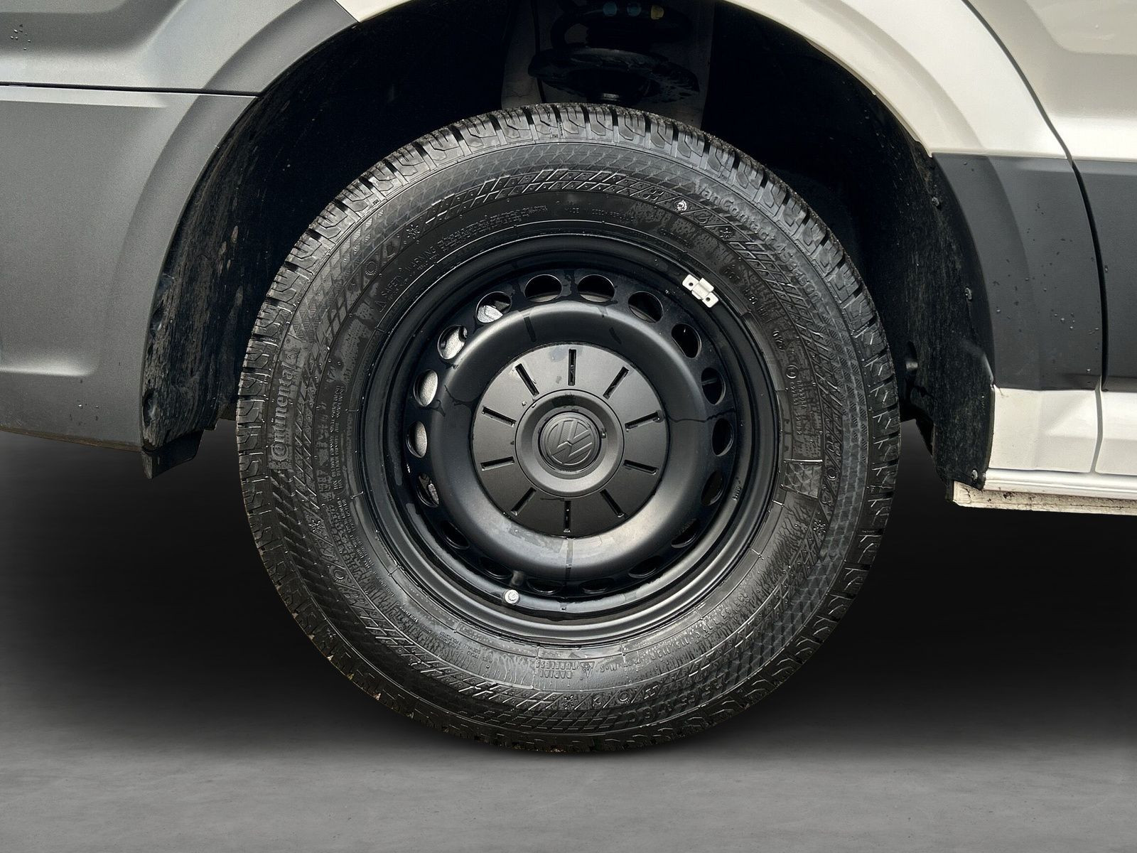 Volkswagen - Crafter_6