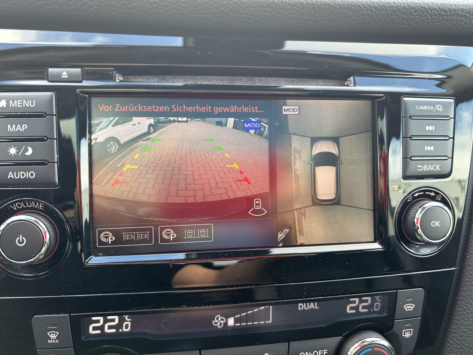 Nissan - Qashqai_19