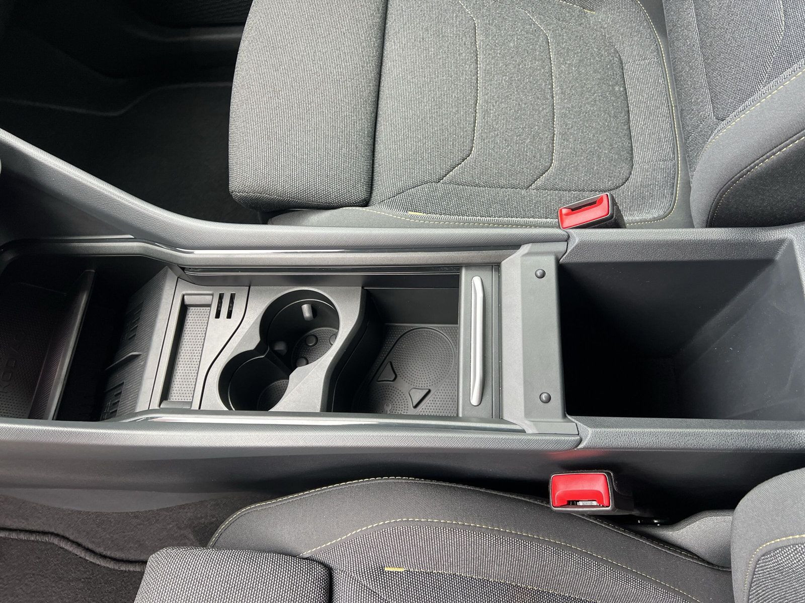 Škoda - Kodiaq_34 Škoda - Kodiaq_34