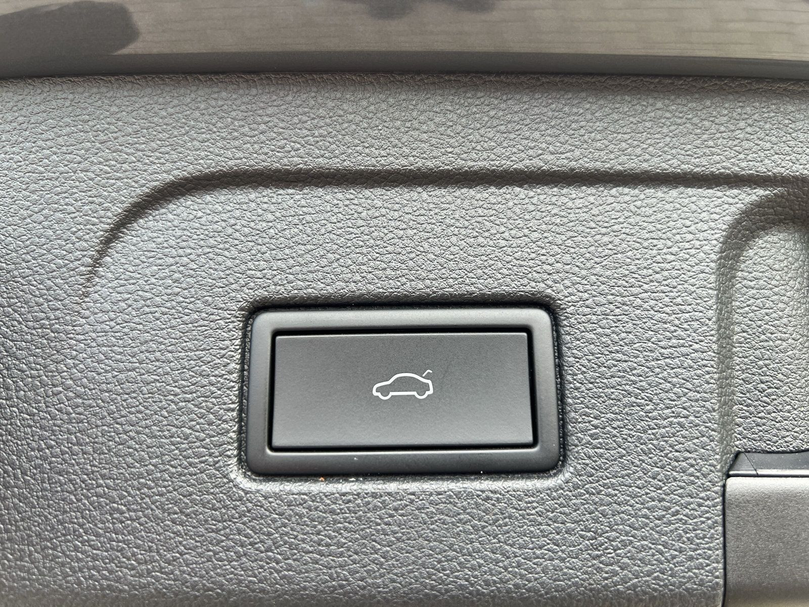 Volkswagen - Touran_29