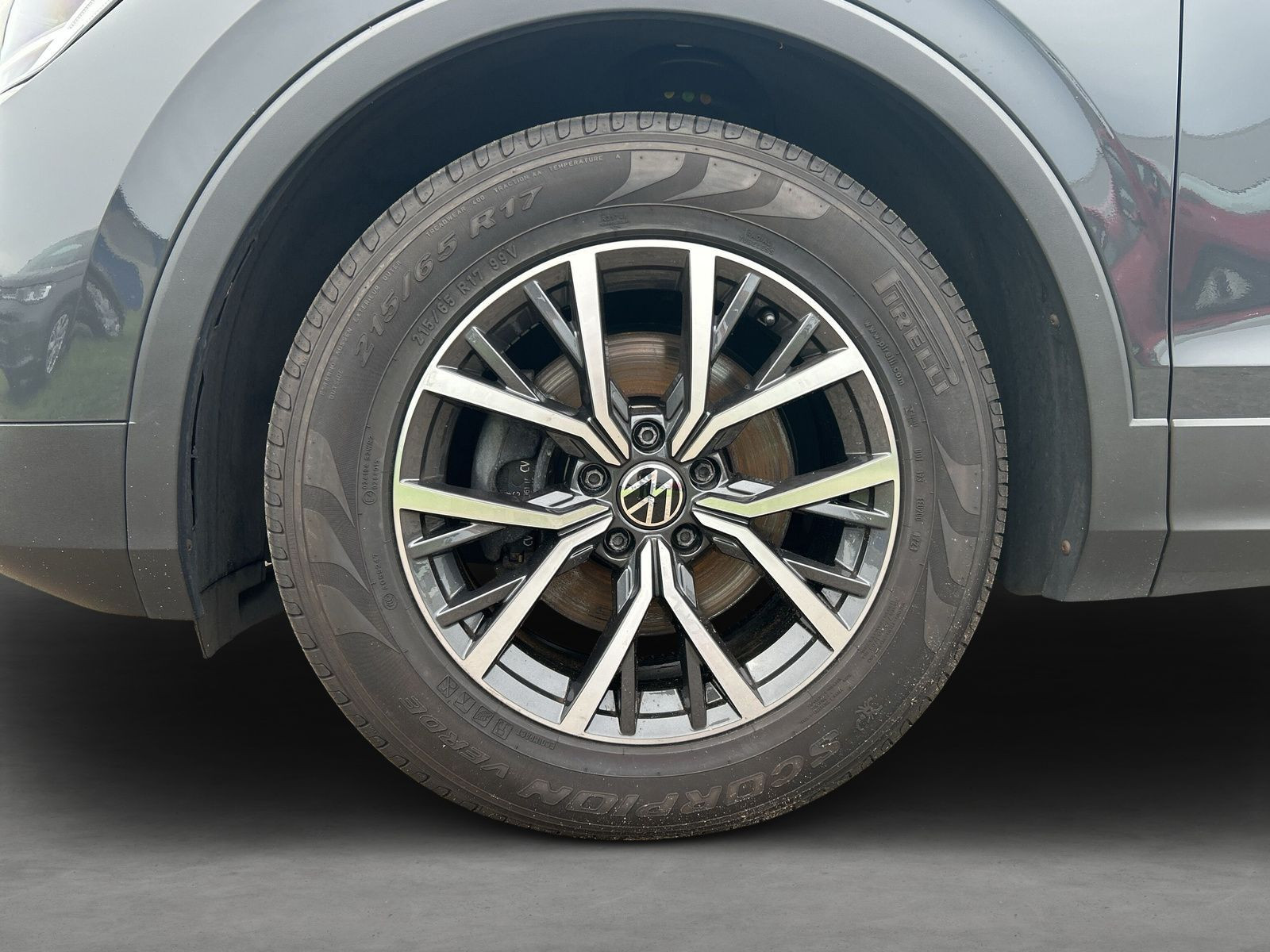 Volkswagen - Tiguan_7