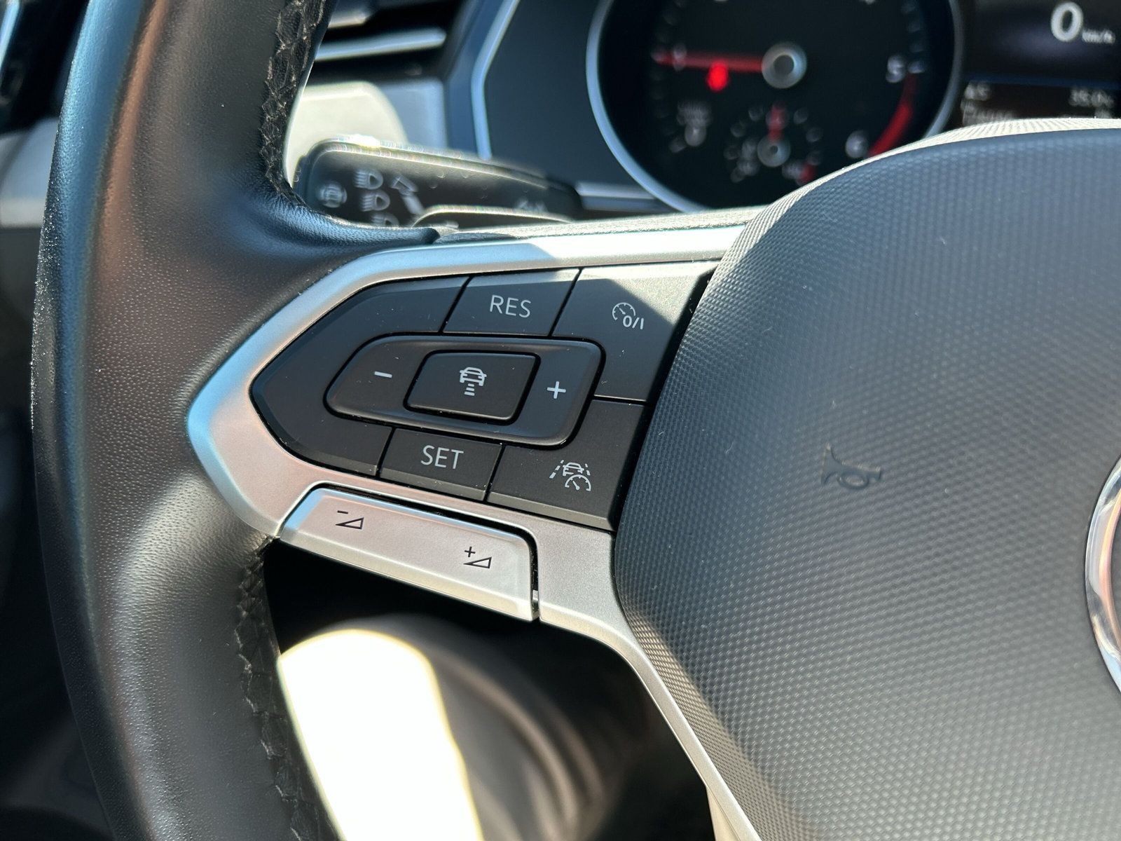 Volkswagen - Passat Variant_24