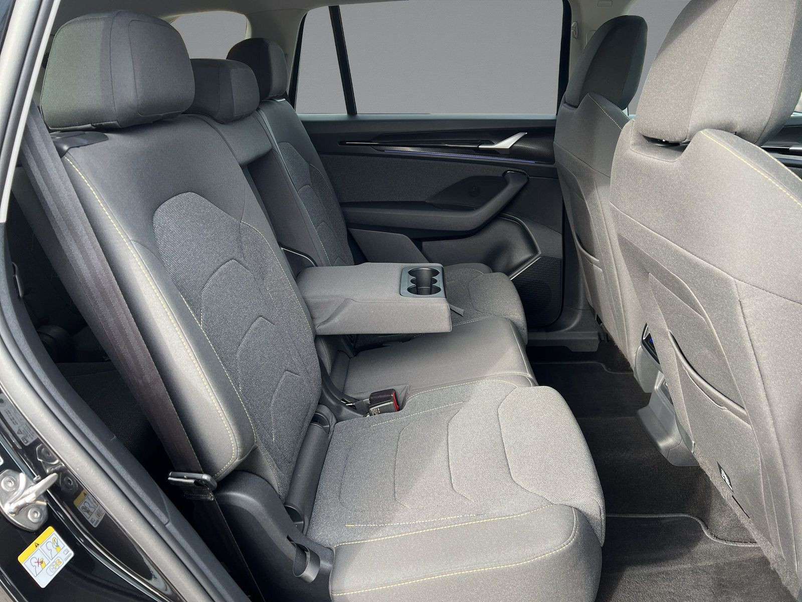 Škoda - Kodiaq_13 Škoda - Kodiaq_13