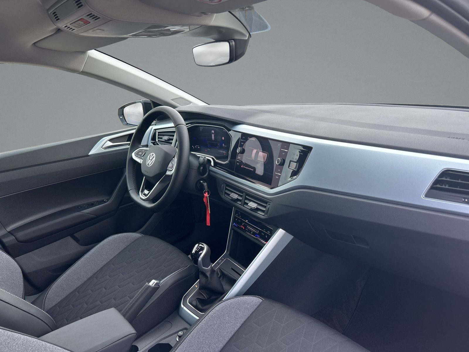 Volkswagen - Polo_15