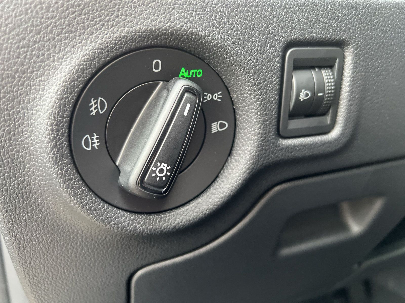 Škoda - Fabia_25 Škoda - Fabia_25