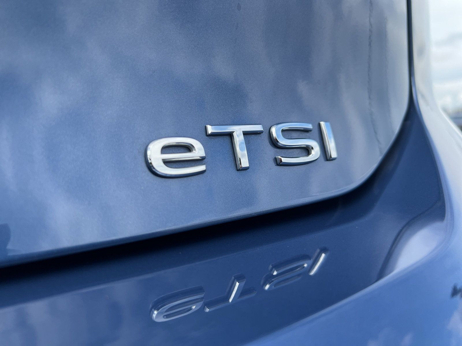 Volkswagen - Golf_28