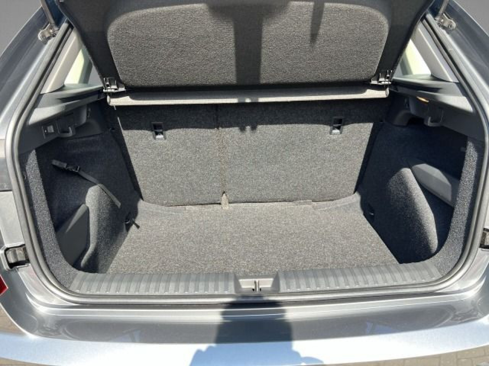 Škoda - Kamiq_11 Škoda - Kamiq_11