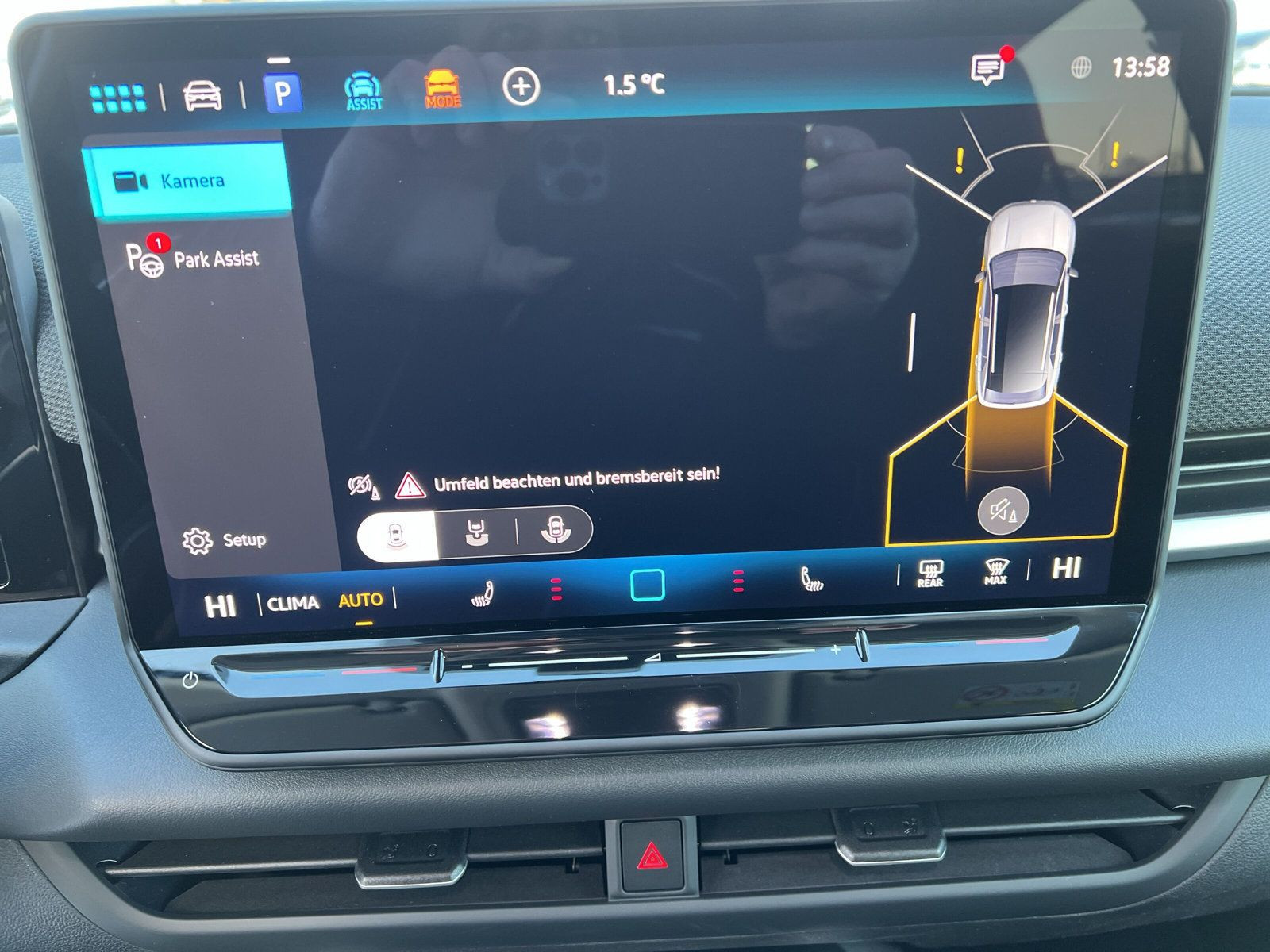 Volkswagen - T-Roc_25