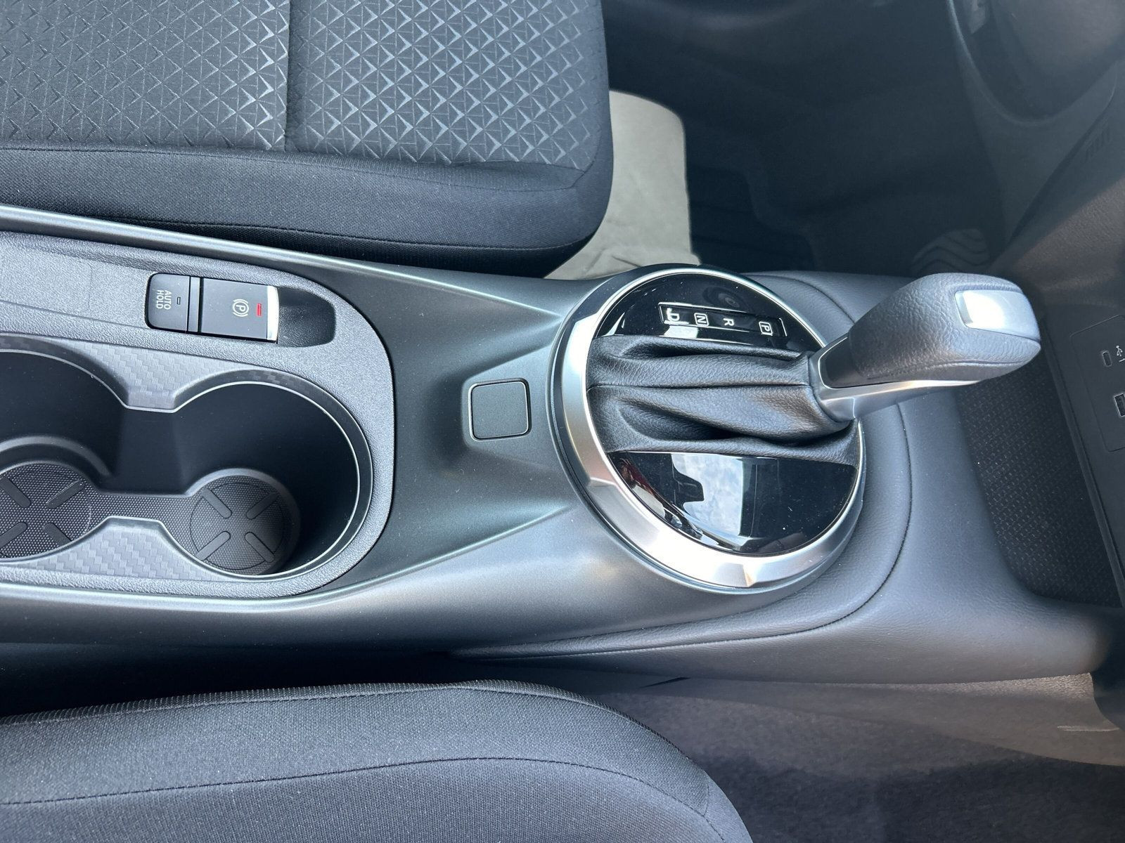 Nissan - Juke_15