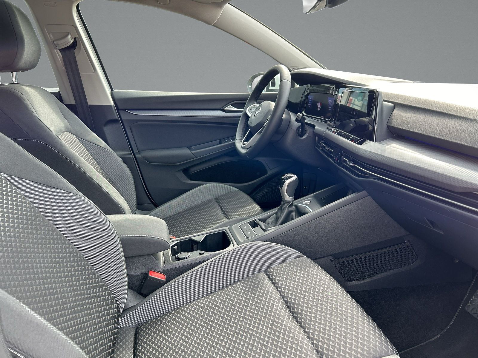 Volkswagen - Golf_12 Volkswagen - Golf_12