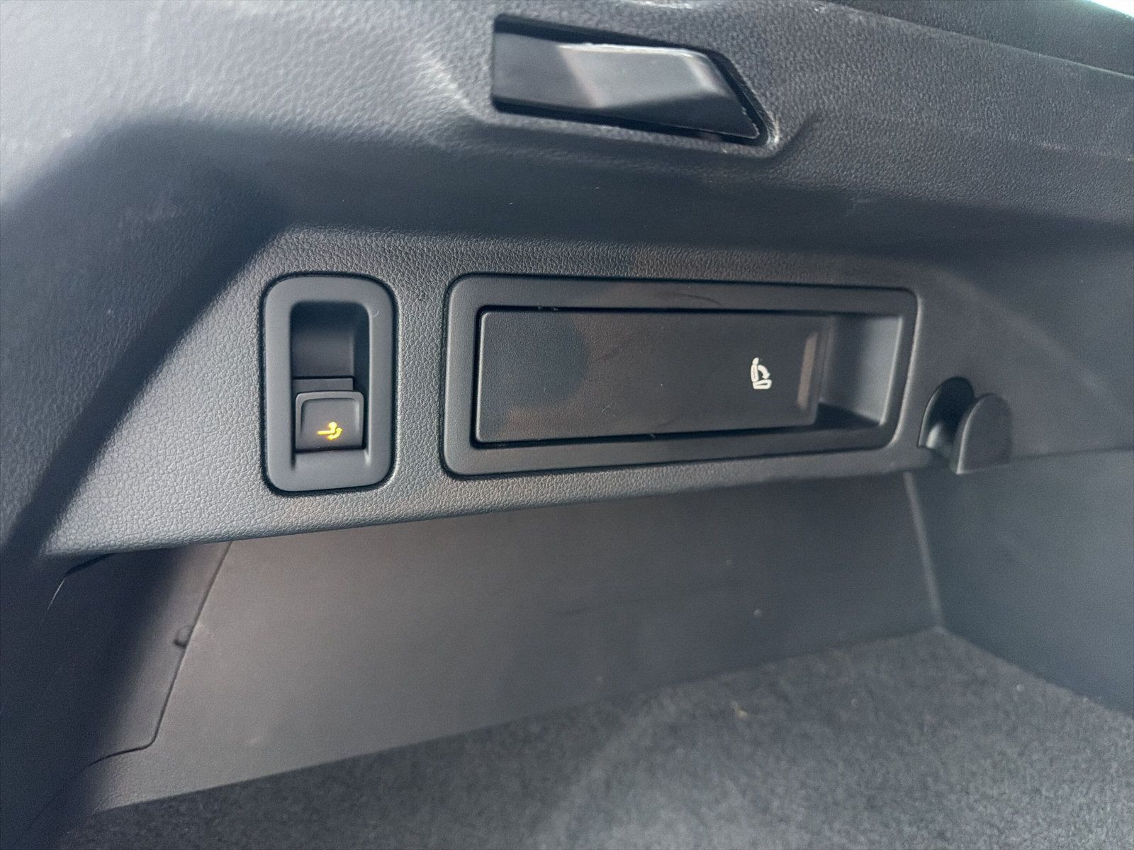 Volkswagen - Tiguan_30