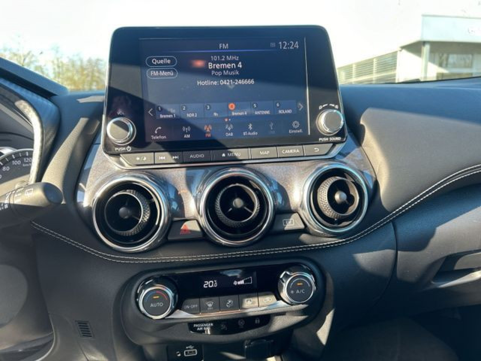 Nissan - Juke_16