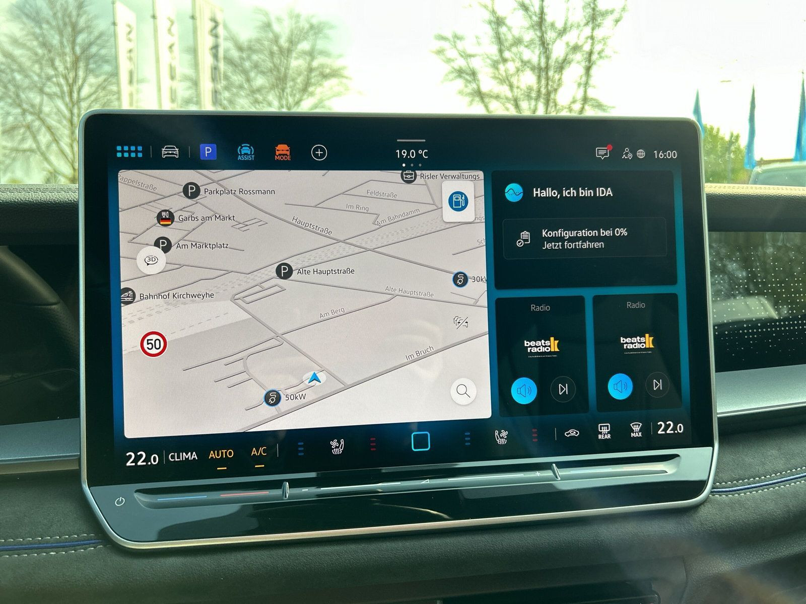 Volkswagen - Tayron_21