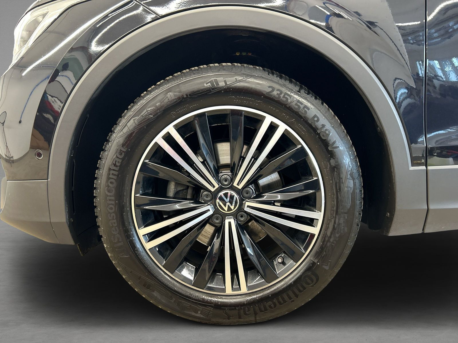 Volkswagen - Tiguan_7