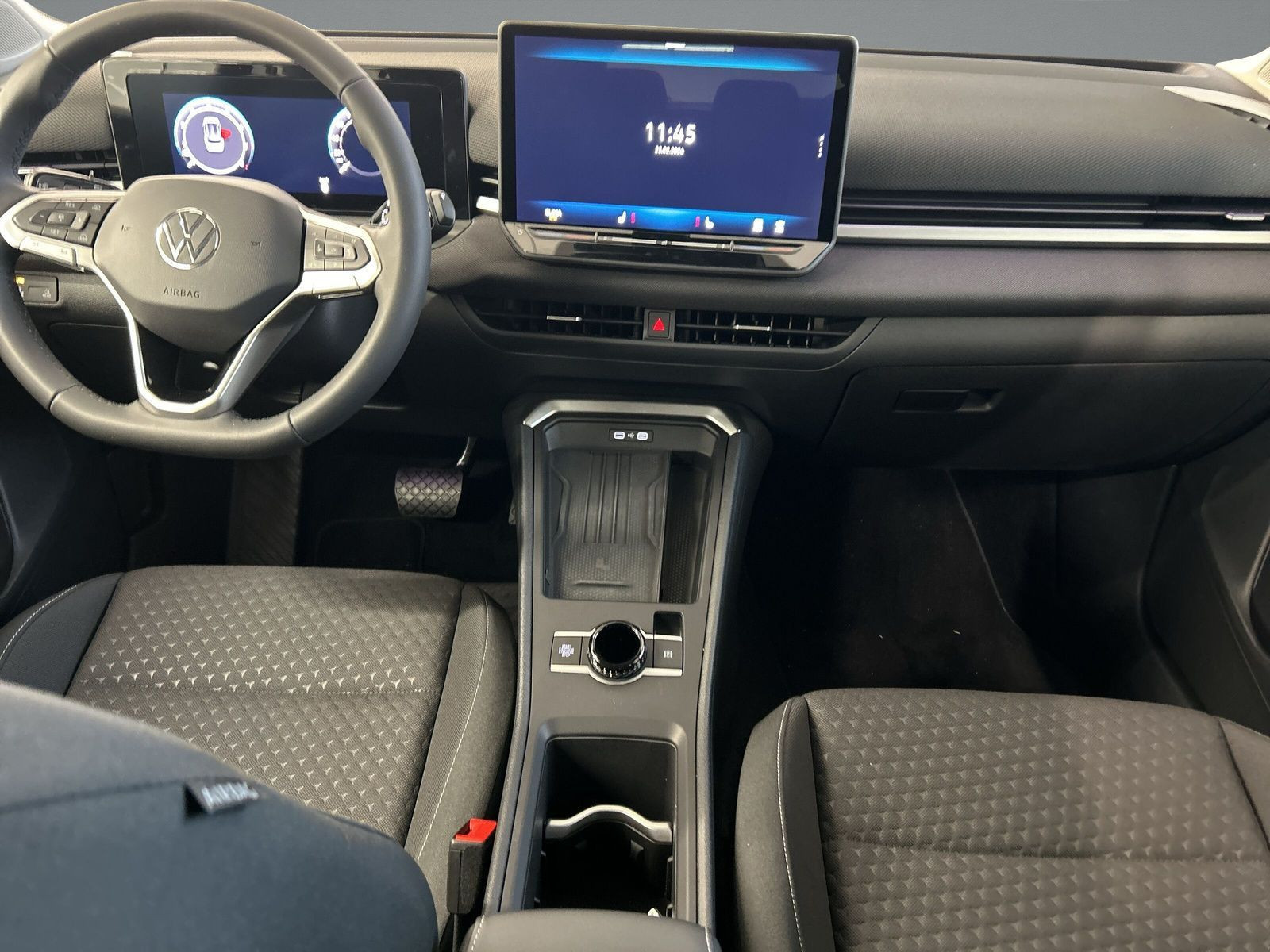 Volkswagen - T-Roc_9