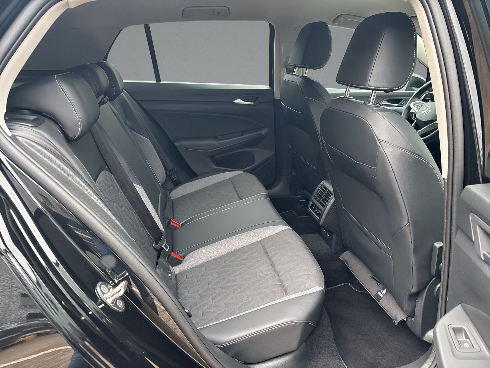 Volkswagen - Golf_14 Volkswagen - Golf_14