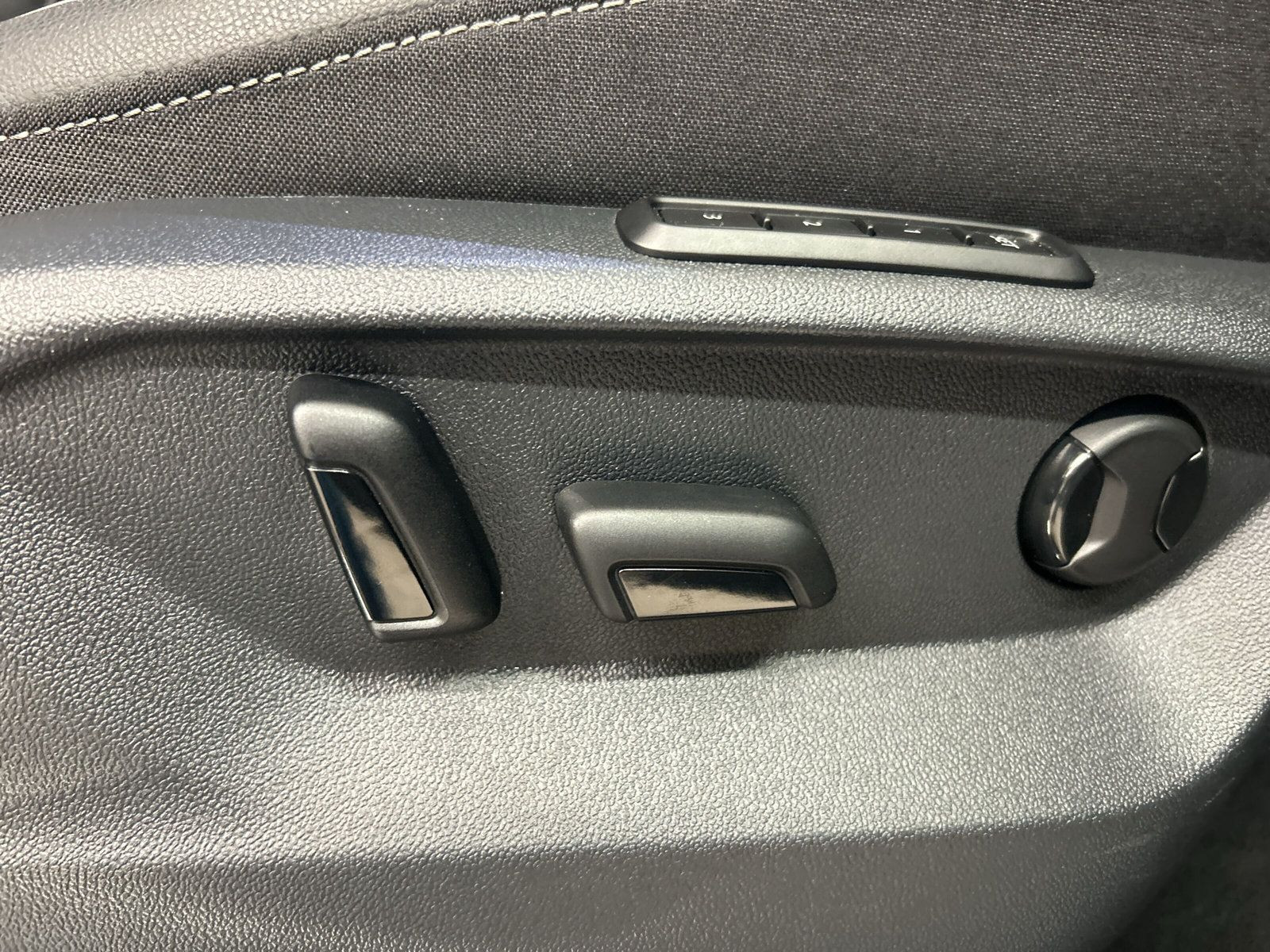 Volkswagen - Tiguan Allspace_24