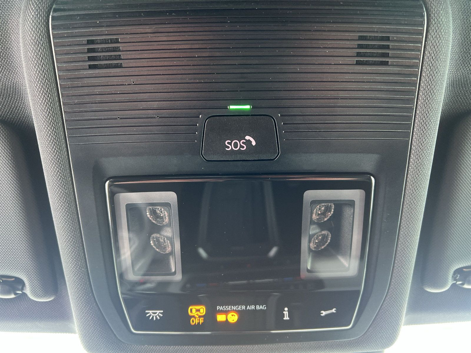 Volkswagen - T-Roc_37