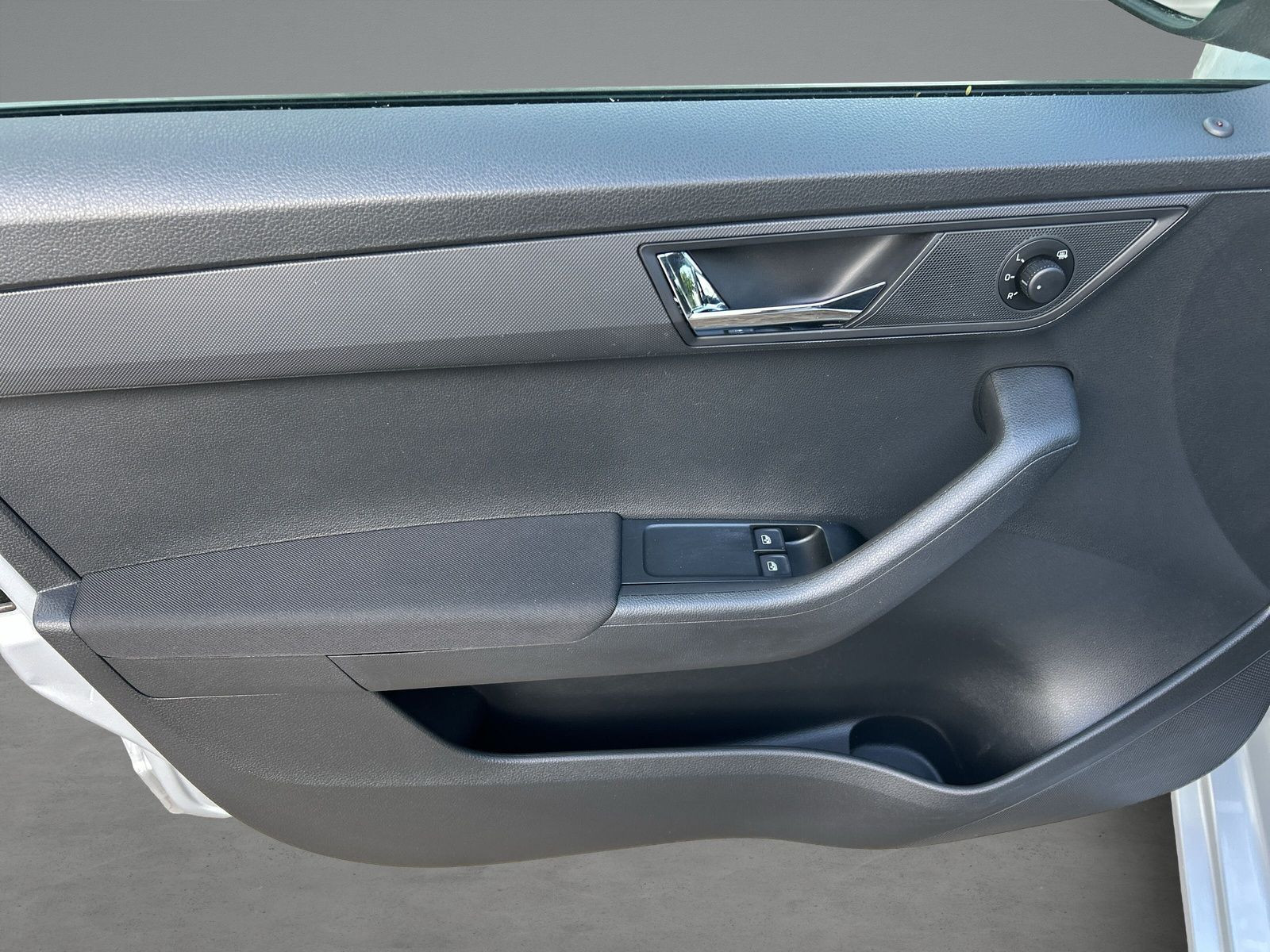 Škoda - Fabia_21