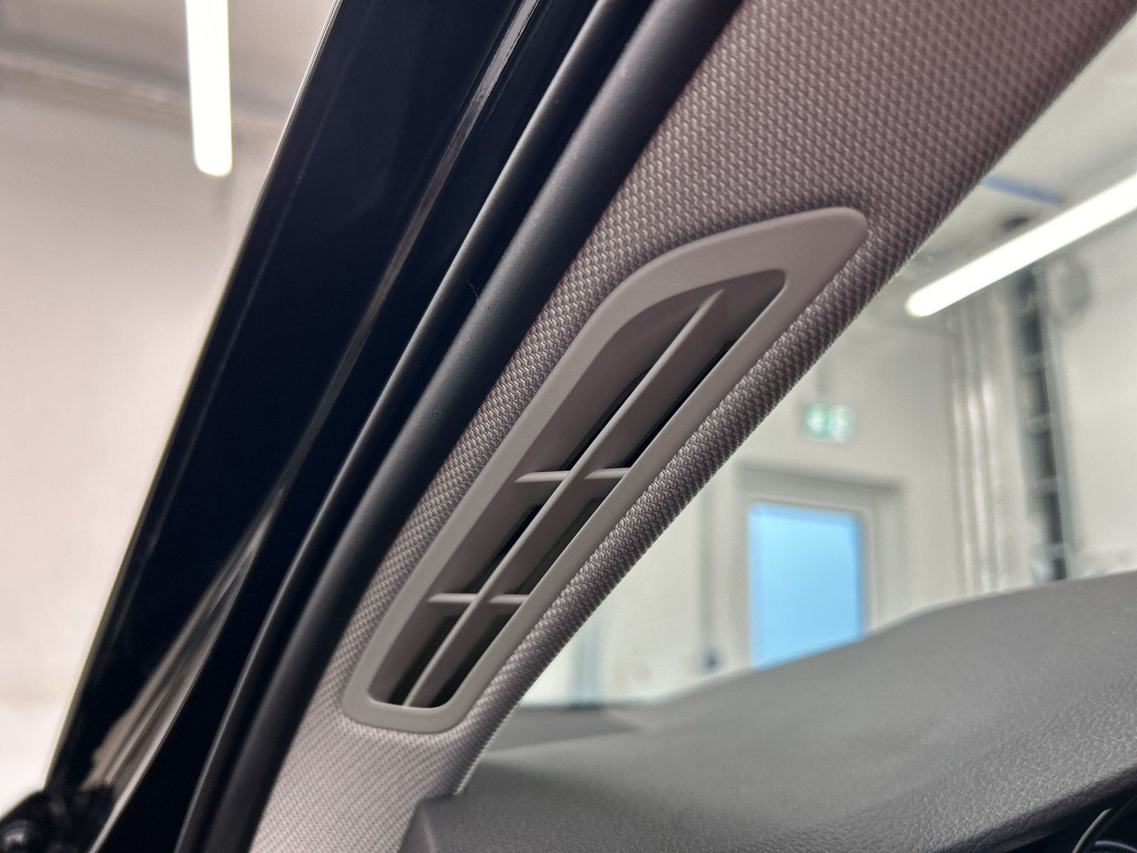 Audi - A6 Limousine_31