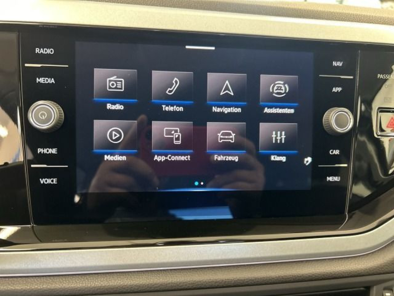 Volkswagen - Polo_21