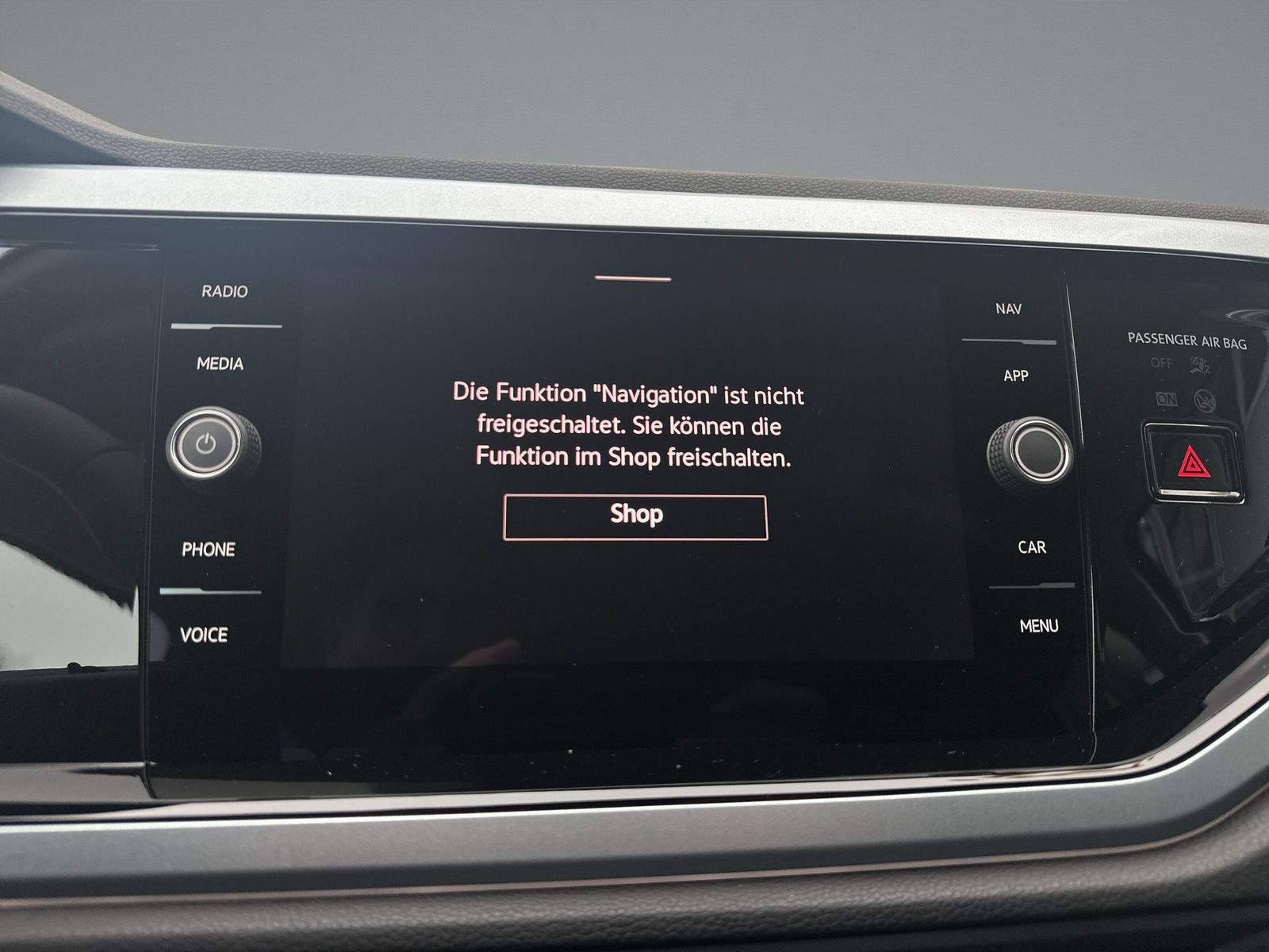 Volkswagen - Polo_19