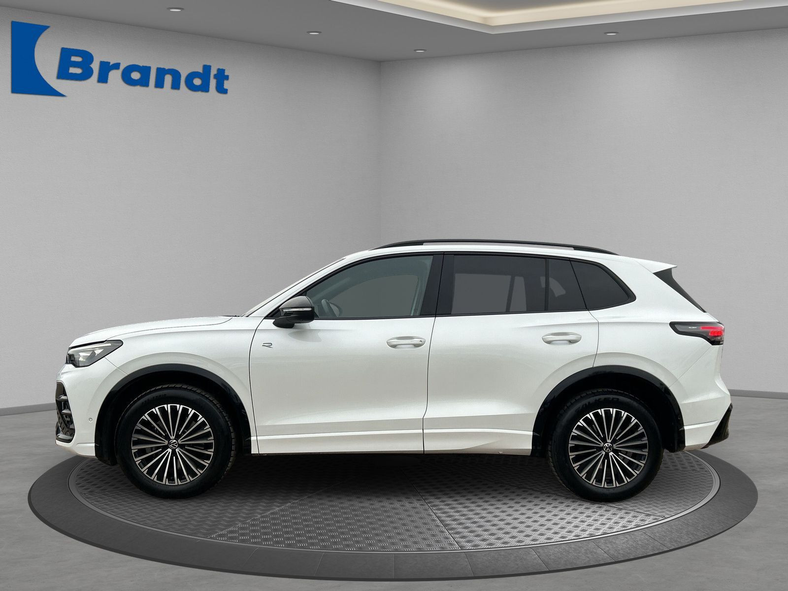 Volkswagen - Tiguan_3