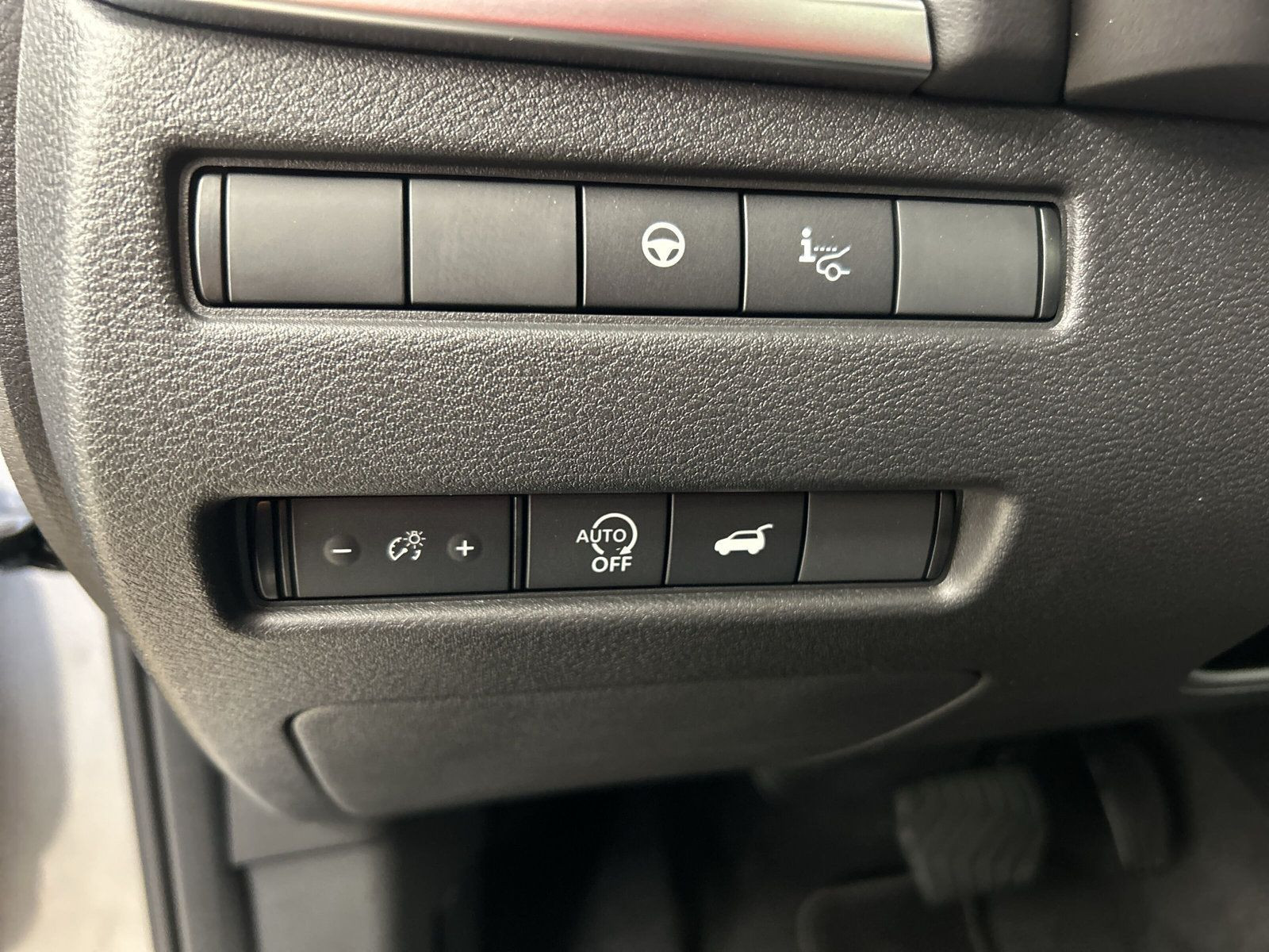 Nissan - X-Trail_29