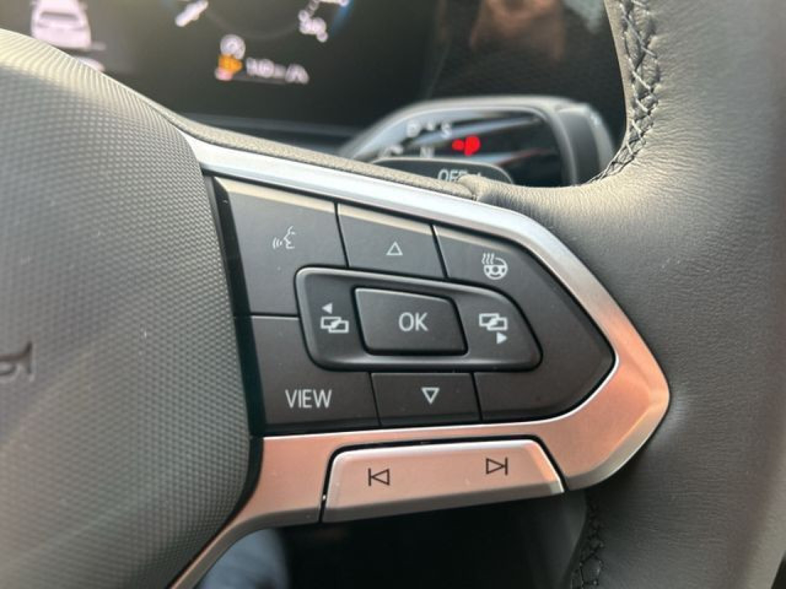 Volkswagen - Tiguan_26