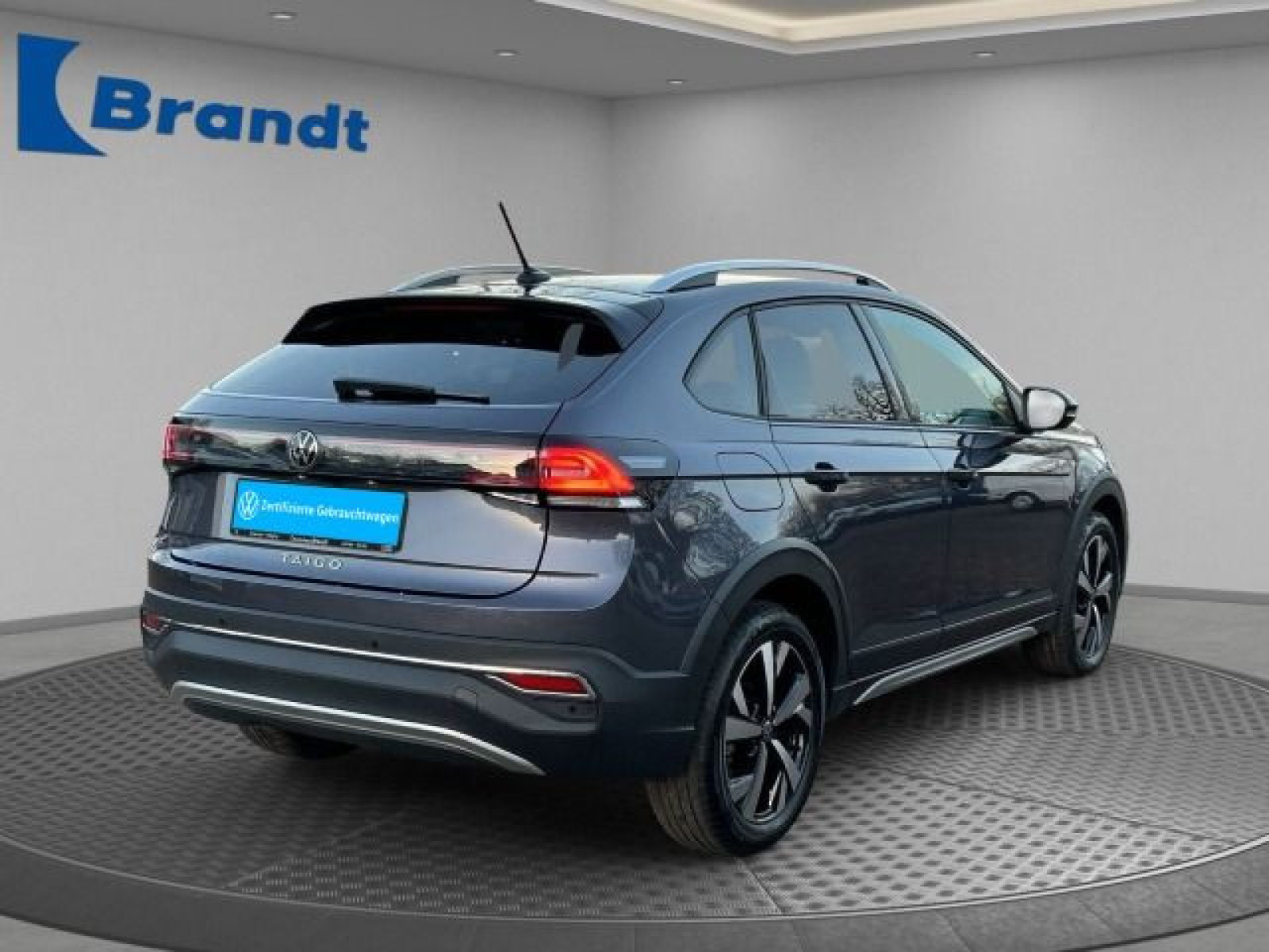 Volkswagen - Taigo_4