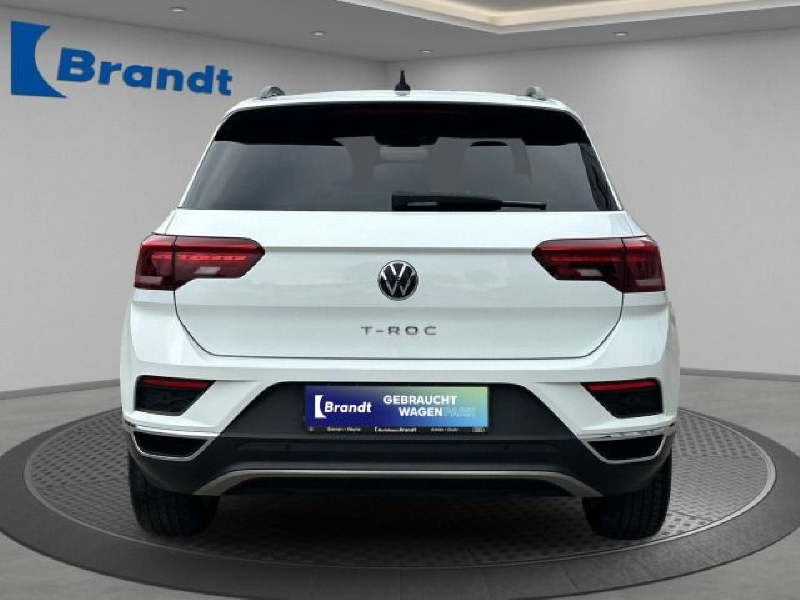 Volkswagen - T-Roc_6
