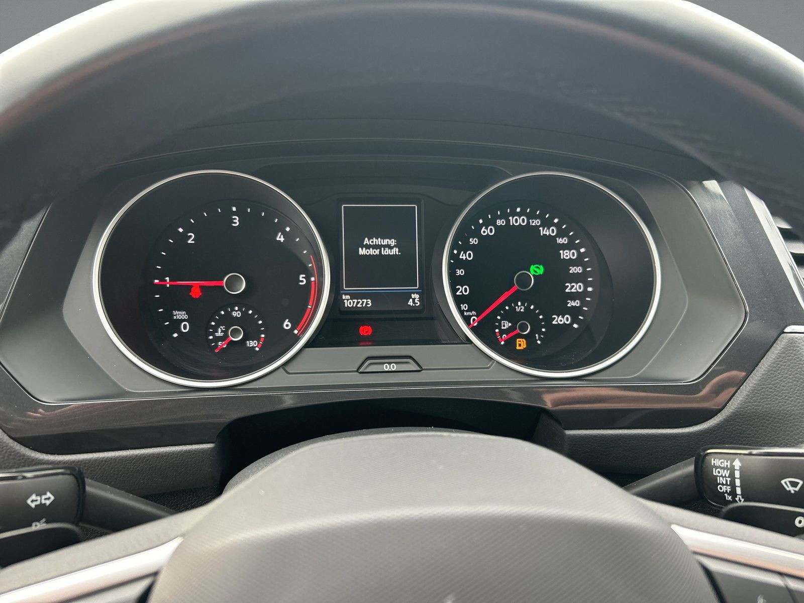 Volkswagen - Tiguan_20