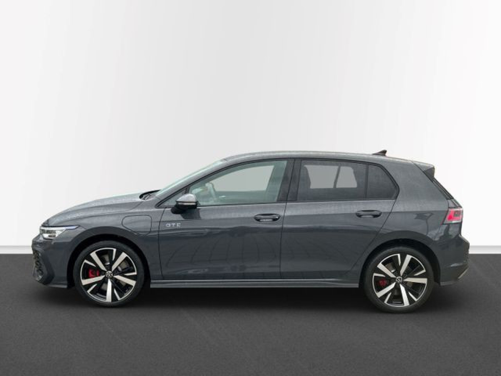 Volkswagen - Golf_3 Volkswagen - Golf_3