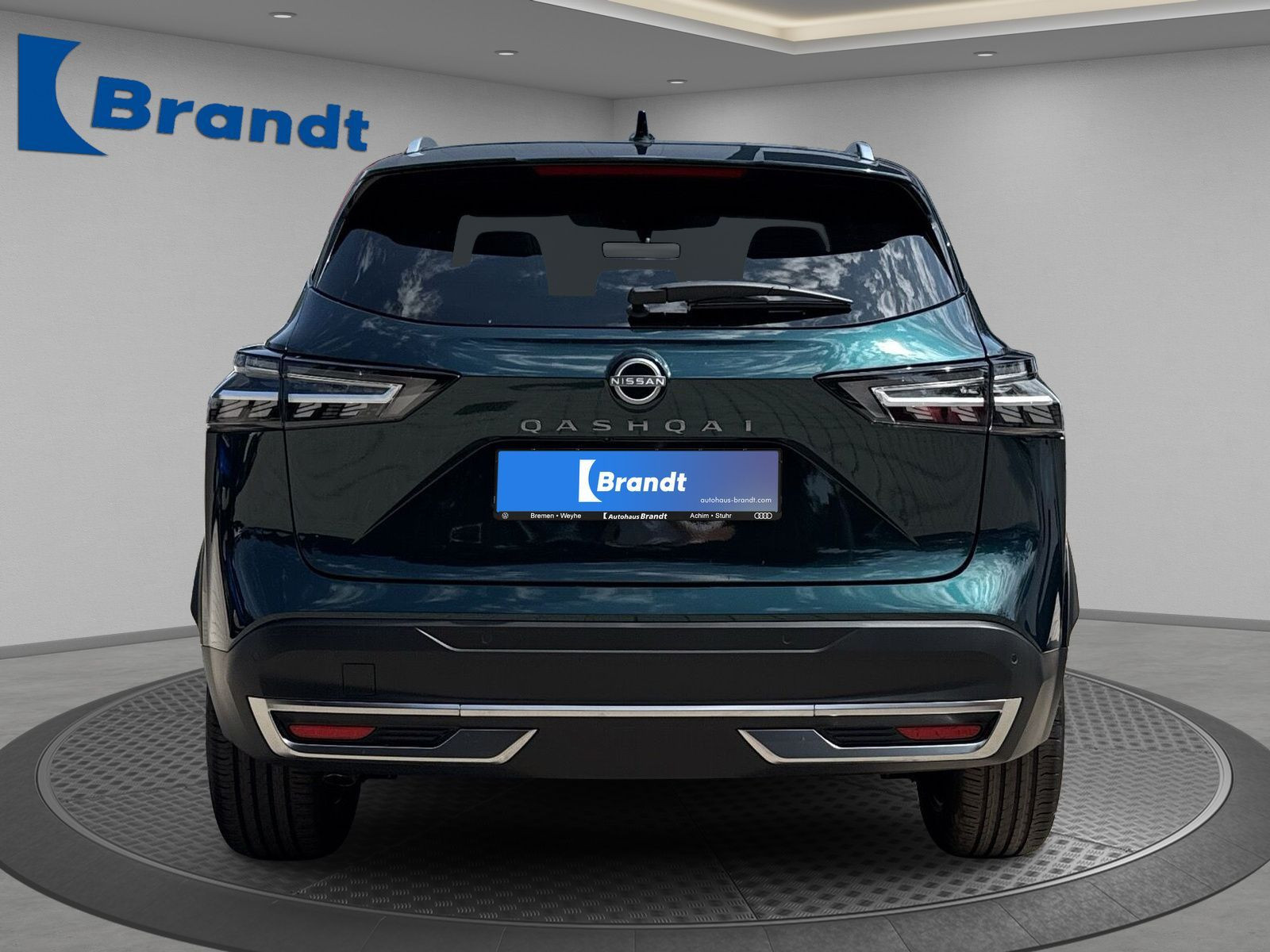 Nissan - Qashqai_5