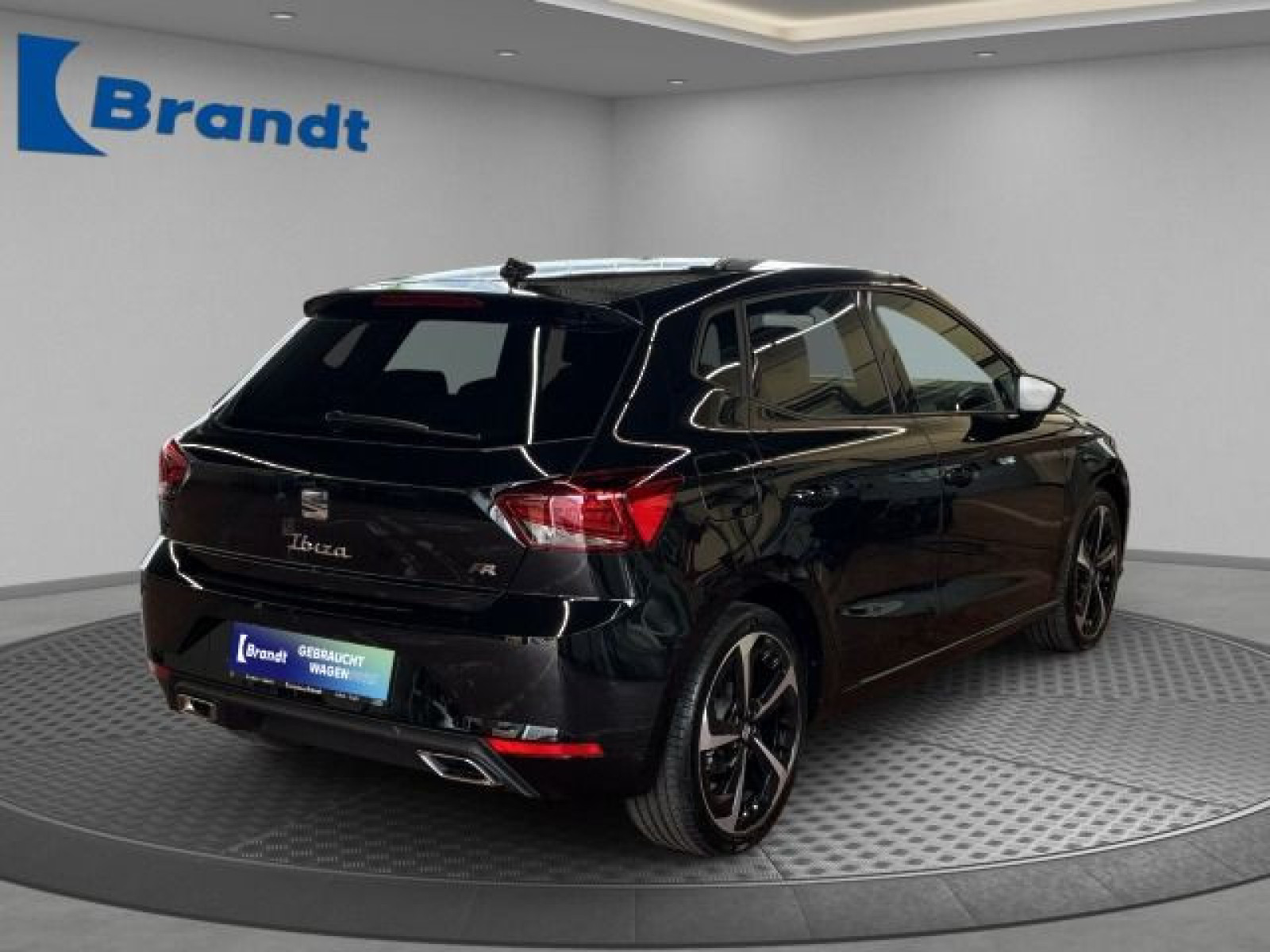 Seat - Ibiza_4