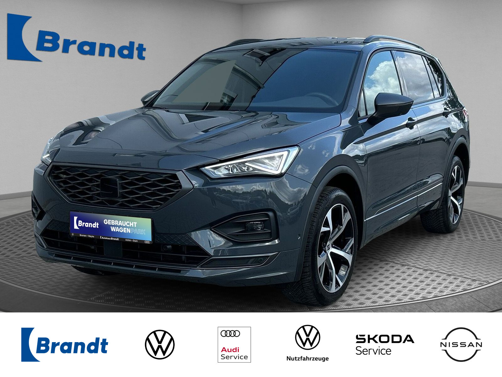 Seat - Tarraco_1