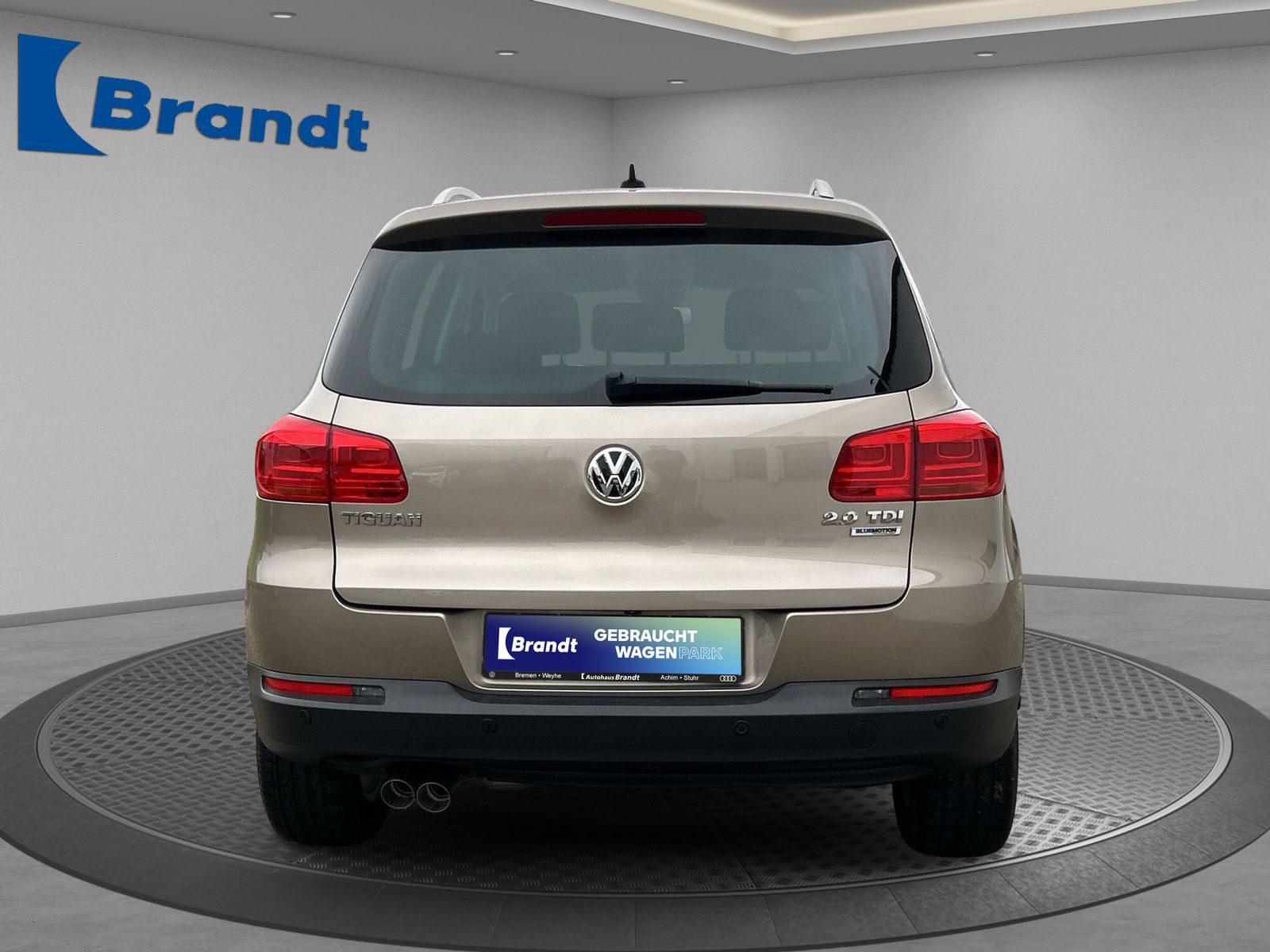 Volkswagen - Tiguan_6