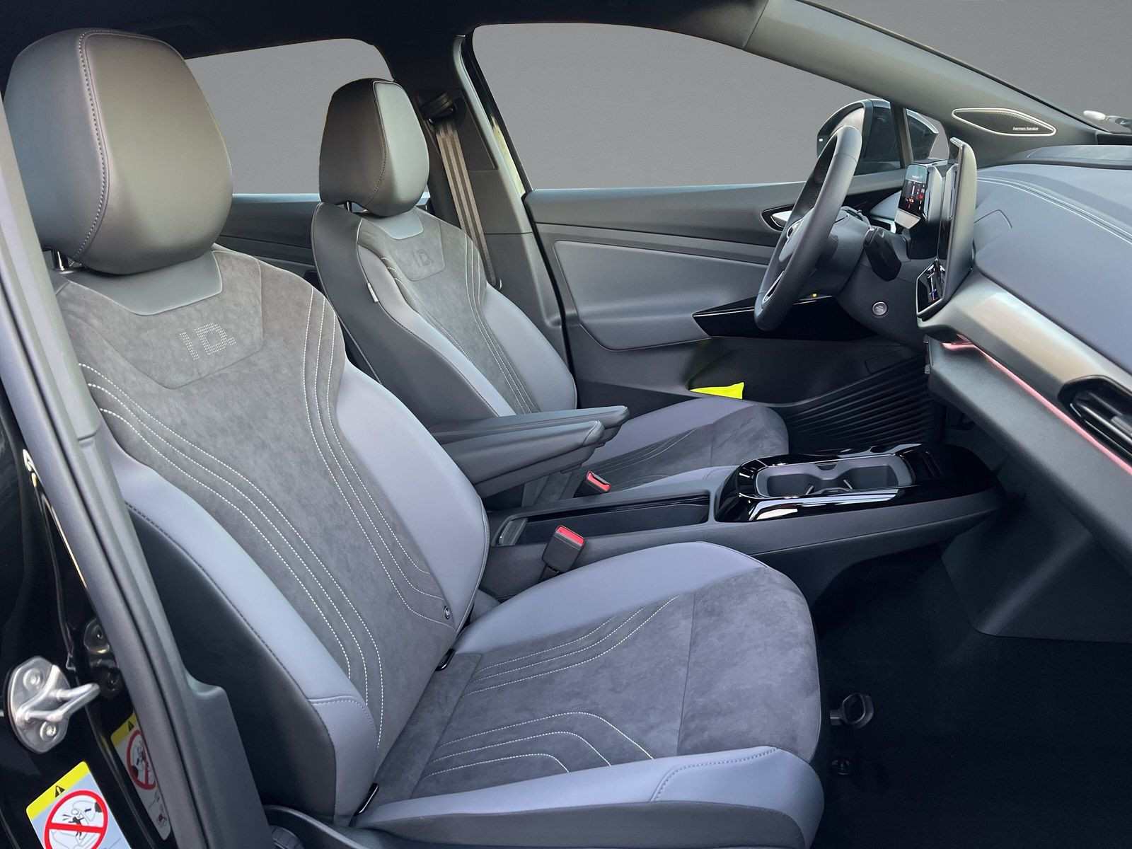 Volkswagen - ID.4_12