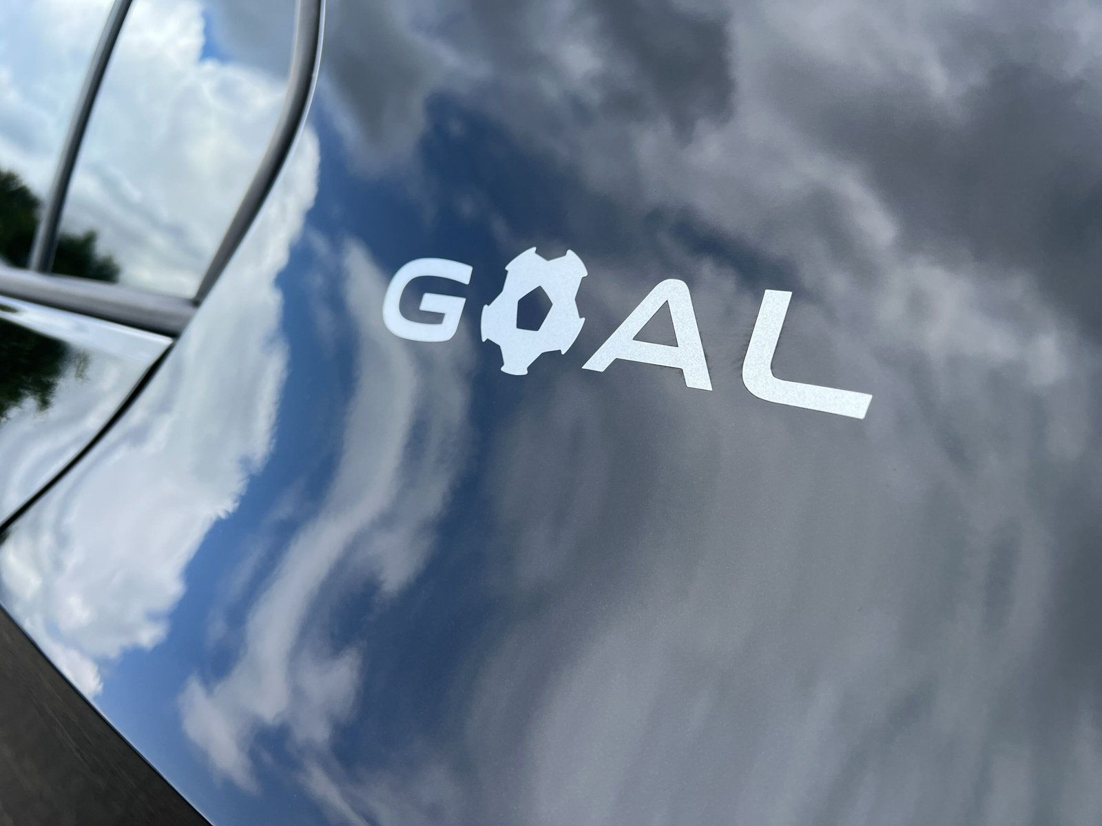 Volkswagen - Golf_27