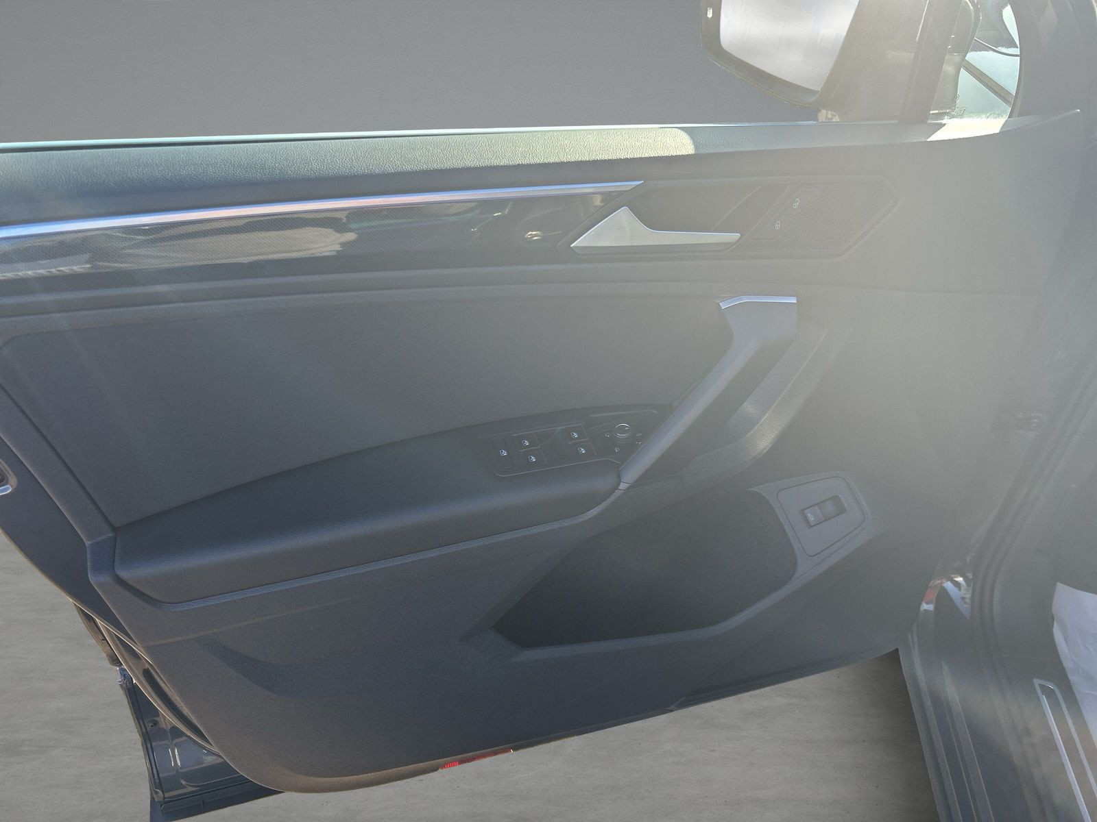 Volkswagen - Tiguan_21