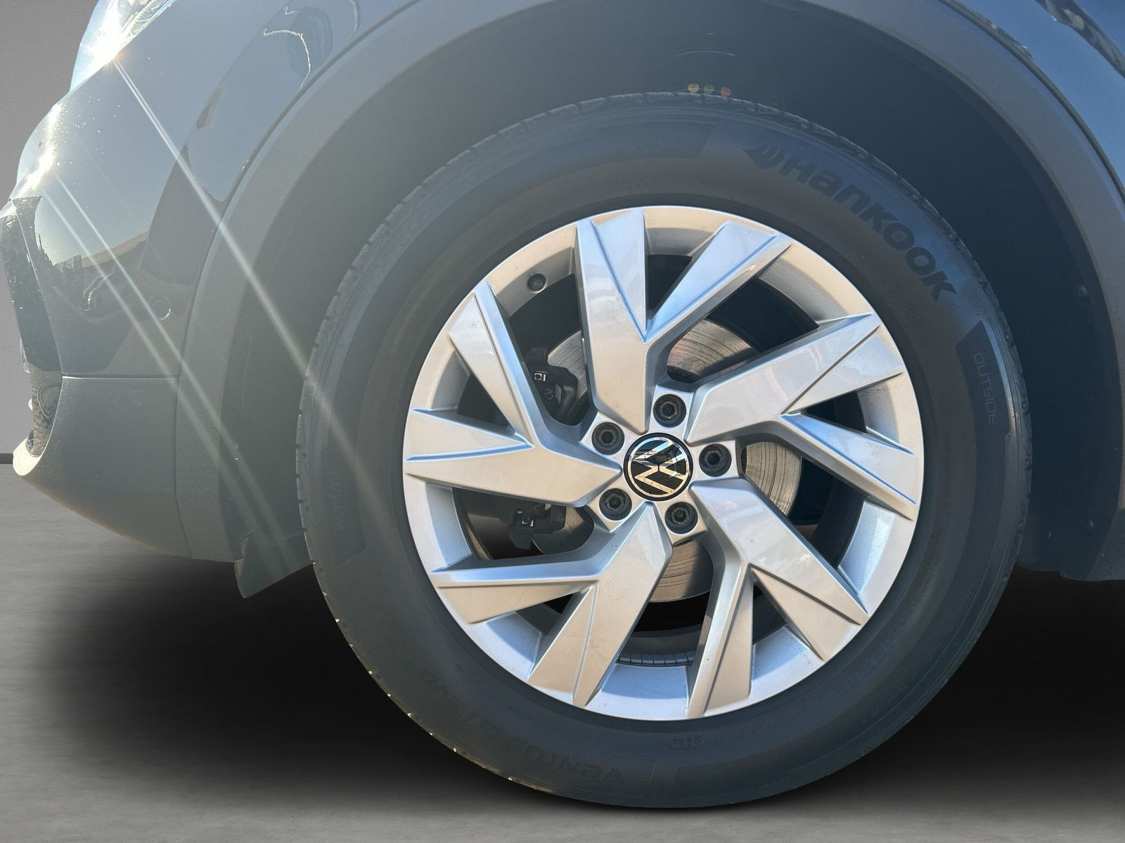 Volkswagen - Tiguan_6