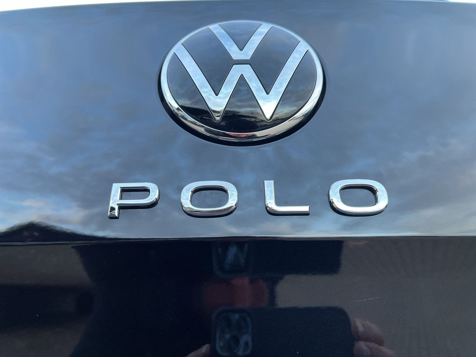 Volkswagen - Polo_33