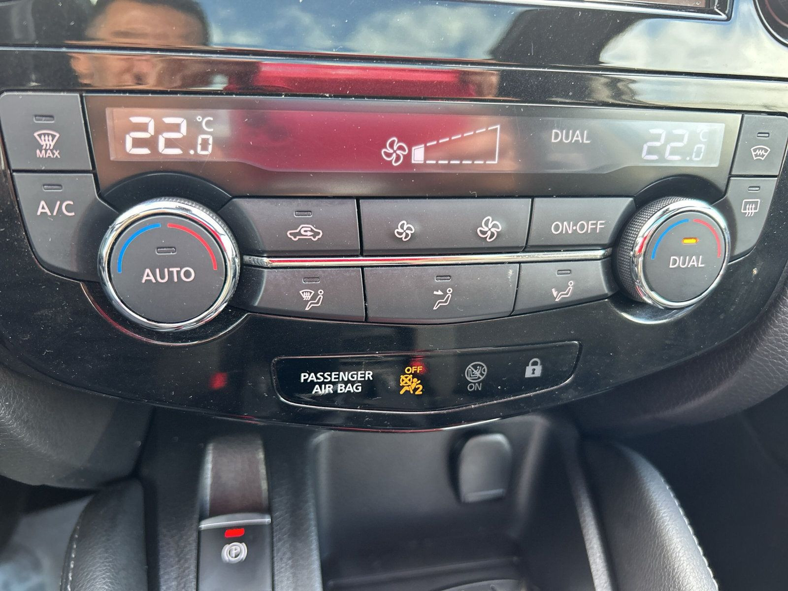 Nissan - Qashqai_16