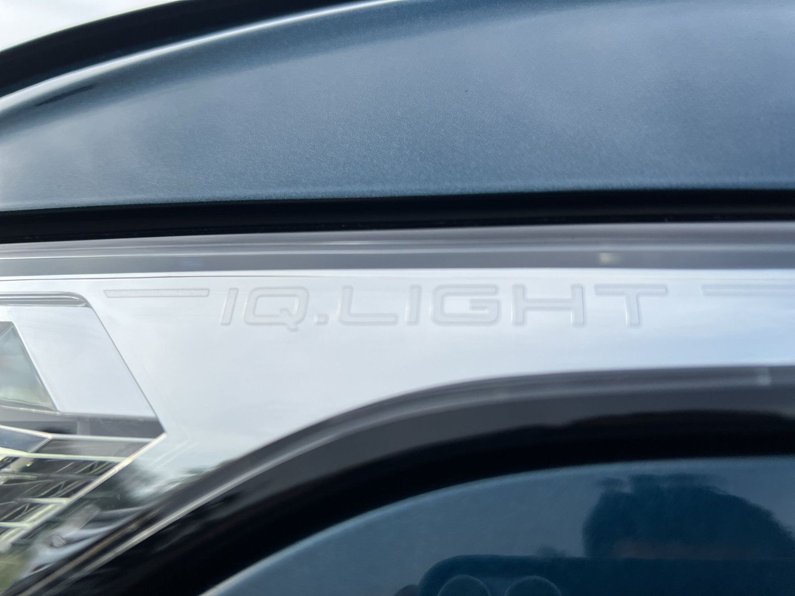 Fahrzeugbild_31