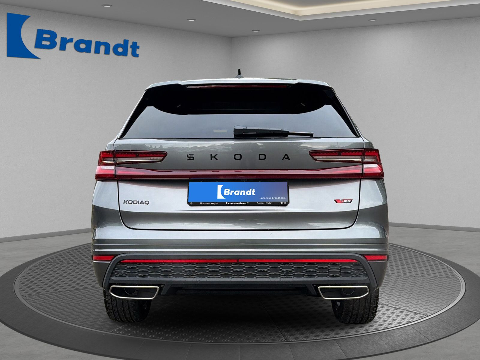 Fahrzeugbild_6 Fahrzeugbild_6