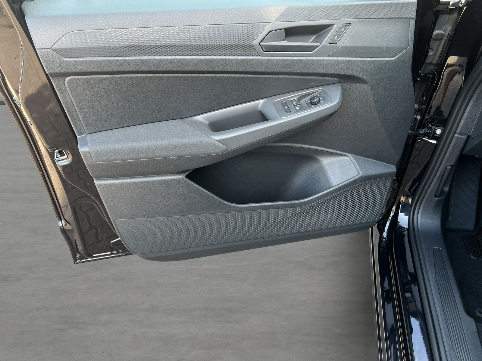 Volkswagen - Caddy_21