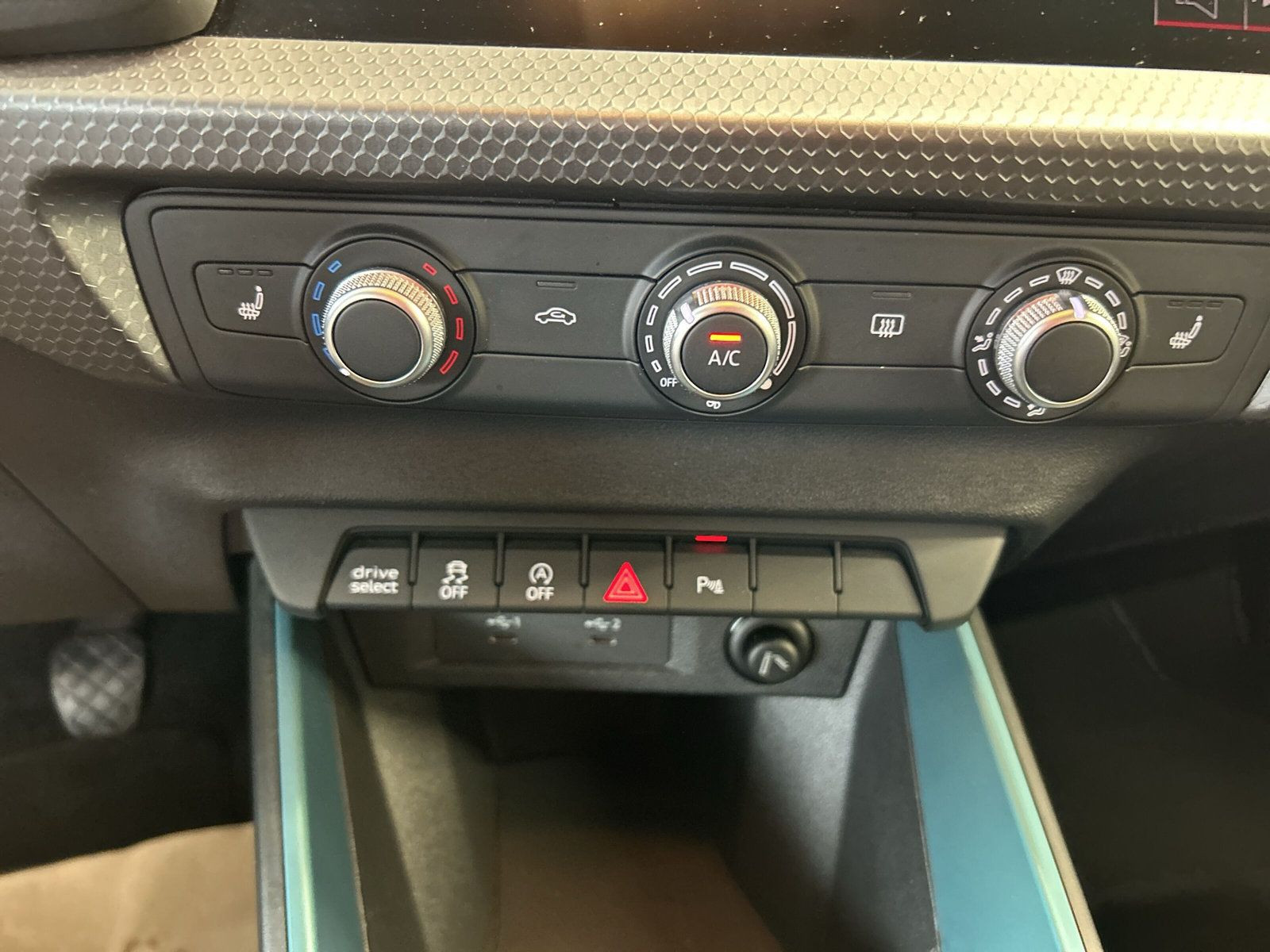 Audi - A1 Sportback_16